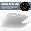 Honda Fit Left Side Mirror Cover Cap (2009-2013)