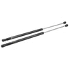 Ford Falcon Ute Van XH Bonnet Gas Stay Struts (1996-1999)
