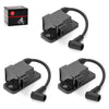 Mercury Force 3x Ignition Coil CDM (1996–1999)