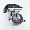 VW CC / Tiguan Throttle Body Assembly