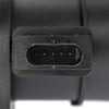 Hyundai Elantra Sonata Forte Air Mass Flow Meter Sensor (2011-2016)