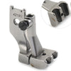 ADLER 467 Walking Foot Industrial Sewing Machine Presser Foot Set