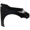 Fender For Subaru Outback 2015-2019 Front Passenger Side