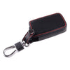 Toyota Avalon Camry Corolla RAV4 Key Cover Protective Case (2013-2023)