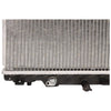 Honda Integra DC5 Alloy Core Radiator (2001-2006)