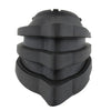 BMW R nineT R1200GS Rear Swing Arm Suspension Rubber Boot Gaiter (2013-2023)