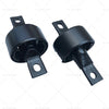 Honda CR-V, Civic, CRX Rear Lower Trailing Arm Bushings