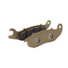 PIAGGIO Medley 125 150 ABS Front Brake Pads (2016-2021)