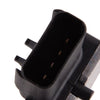 Jeep Grand Cherokee - New Radiator Cooling Fan Relay (1999-2004)