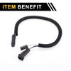 Ford E-150 Crankshaft Position Sensor (1980-1985)