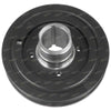 Hilux 4cyl 2.0L 1RZ 2.7L 3RZ Harmonic Balancer (1997–2005)
