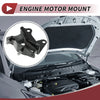 Honda Accord 7th Gen Engine Mount (2003-2007)