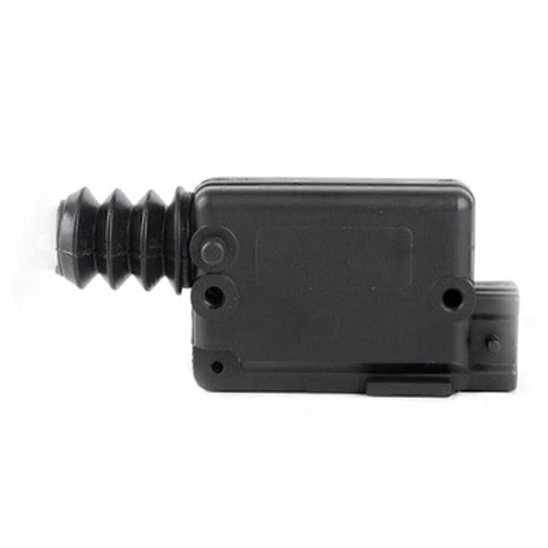 Renault Clio Scenic Central Locking Actuator (2000-2006)