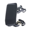 Ford Explorer Front/Rear Left/Right Outer Door Handle (1996–2001)