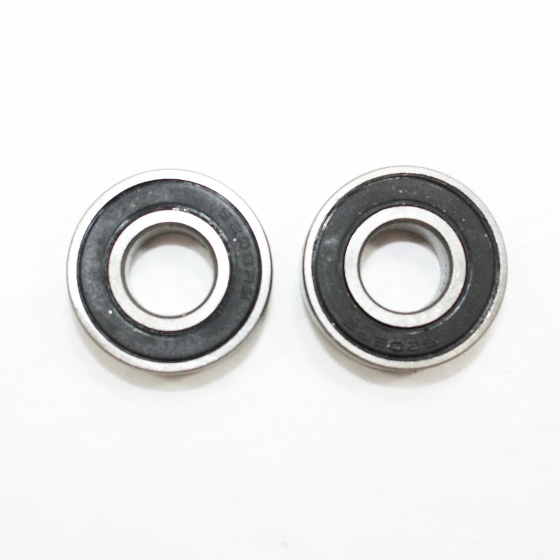PIT PRO Trail Dirt Bike 15mm 35mm Front Rear Wheel Rim Bearings