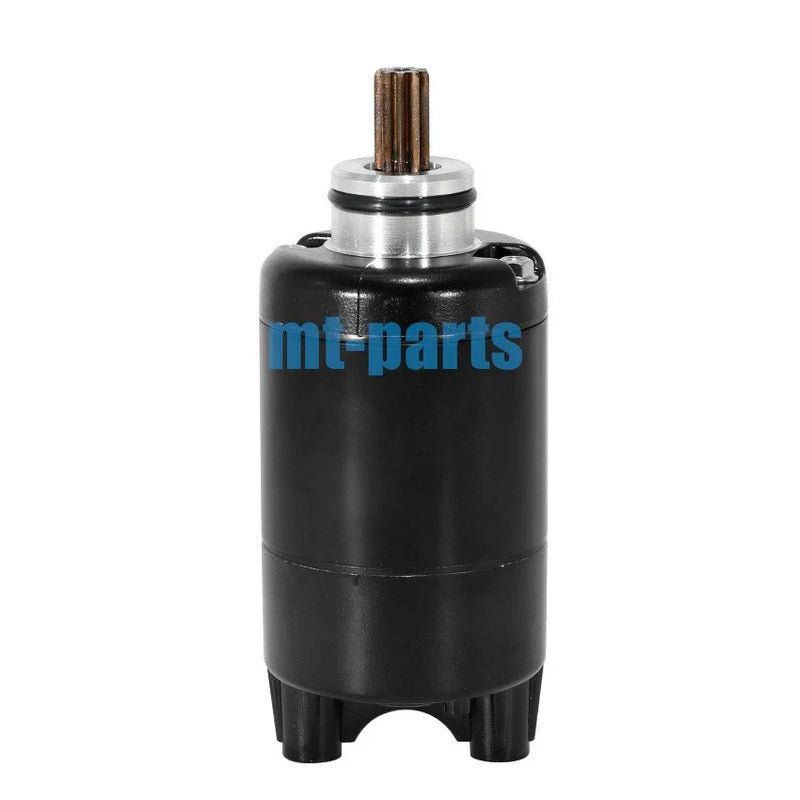 Bajaj Pulsar 200 220F 220S Starter Motor (2007-2018)