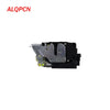 SAIC Maxus LDV G10 Right Front Door Lock Latch (2019-2025)