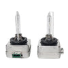 Audi A3 A4 A5 Q5 Ford Escape VW Golf D3S Xenon HID Headlight Bulb (2005-2023)