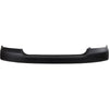 Front Upper Bumper Cover Fascia For 2004-2006 Ford F-150