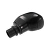 Peugeot 208, 301, 2008 5 Speed Manual Gear Shift Knob (2012-2019)