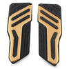 Yamaha T-MAX 560 Foot Pegs (2022)