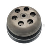 Honda CN250 Helix, CH250 Elite, Spazio Clutch Assembly (86-07, 88-90)