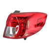 Buick Envision Right Rear Tail Light Assembly (2016-2018)