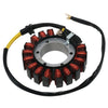 Honda VFR1200X Crosstourer VFR1200F DCT Stator Coil (2010-2020)