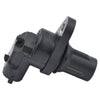 Mazda B3000 BT50 3.0L Camshaft Position Sensor (2006-2011)