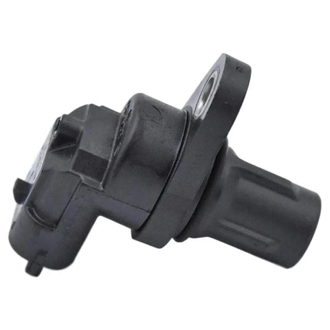 Mazda B3000 BT50 3.0L Camshaft Position Sensor (2006-2011)