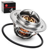 Kawasaki Versys 1000 KLZ1000 Thermostat & O-Ring (2015-2024)