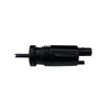 Mercedes-Benz Windshield Washer Pump (2000–2020)