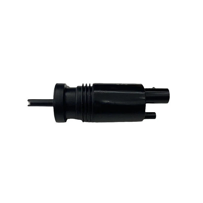 Mercedes-Benz Windshield Washer Pump (2000–2020)