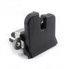 VW Tiguan Jetta SportWagen Trunk Lock Latch Actuator (2010–2014)