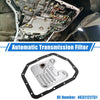 Hyundai Accent Transmission Filter Set (2002-2011)