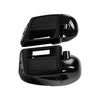 Harley Road Glide FLTRX 6.5" Speaker Box Pod (2014-2023)