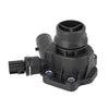 Land Rover Freelander 2 Thermostat Housing LR006071 90℃ (2006-2014)