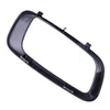 Mitsubishi Pajero Montero Front Left Fog Light Lamp (2000-2003)