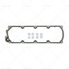 Holden Commodore VZ VE VF LS2 Inlet Intake Valley Cover Gasket Set (2004-2017)