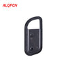 Proton Lotus Exora Persona GEN2 Interior Door Handle (2004-2018)