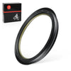 Honda Rincon TRX650FA / FGA Front Brake Drum Seal (2003–2005)