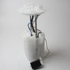 Mitsubishi Outlander 4WD Fuel Pump Assembly (2007–2012)