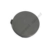 BMW X5 Front Bumper Tow Hook Eye Cover Cap (2014–2017)