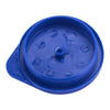 Mazda CX-5 Windshield Washer Bottle Cap (2013-2024)