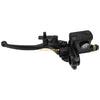 TAOTAO Quad ROKETA Left Rear Brake Master Cylinder