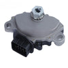 Ram 2500 / 3500 Transmission Range Sensor Neutral Switch (2007–2020)