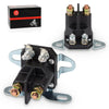 Polaris Trail Blazer 250 / Trail Boss 330 Starter Solenoid Relay (05-06)