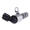 Mitsubishi Mirage Variable Valve Control Solenoid (2014-2015)