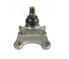 Isuzu Dmax 4X2 Lower Ball Joint (2003-2007)