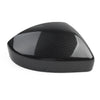 Land Rover Range Rover Sport, Freelander, Evoque, Velar, Jaguar Mirror Cover Cap (2005-2023)